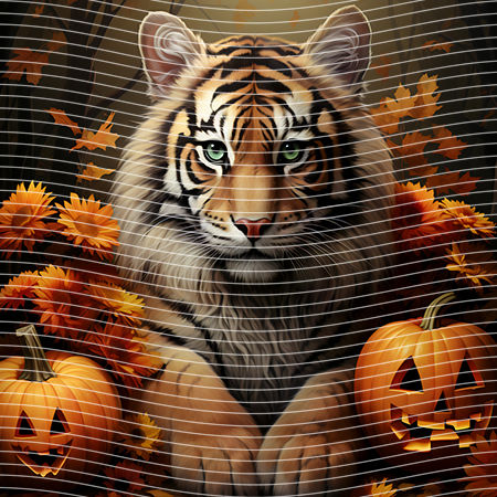 20oz integrate-EJ-5391